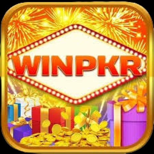 WINPKR Official App Download For Android/IOS - Latest